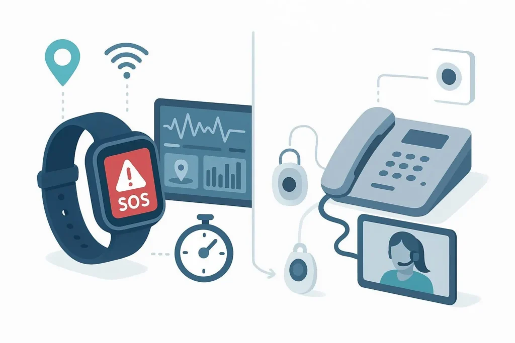 c4f792be-7b2e-4892-8656-7f4c412ebade_1536_1024