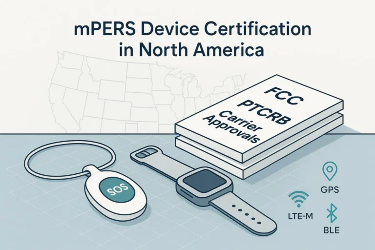 c7d55f00-e258-4f66-88f2-2d5dd75e67d3_1536_1024