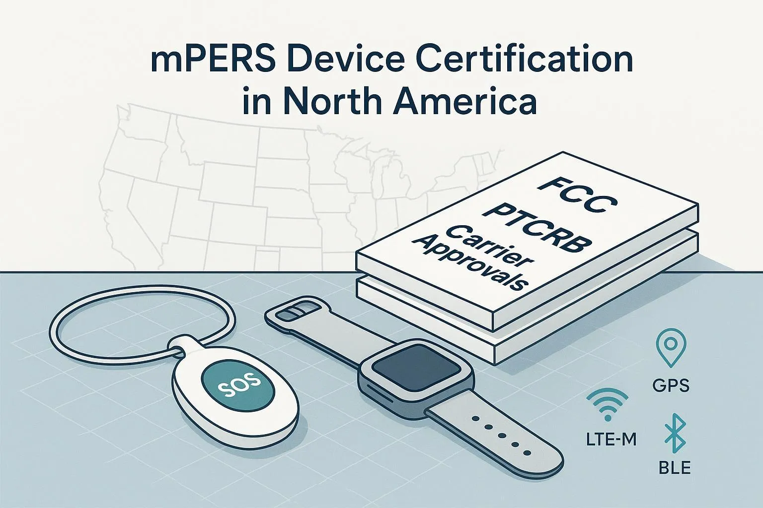 c7d55f00-e258-4f66-88f2-2d5dd75e67d3_1536_1024