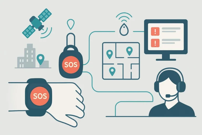 f636099f-5952-44ec-aea2-b56baa98a880_1536_1024