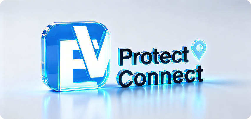 EV Protect Connect