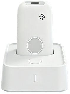 Elderly Telecare Solution