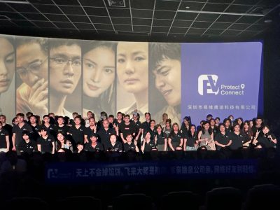 53b8b43b-1a72-4b7d-9849-9cb01a37e233