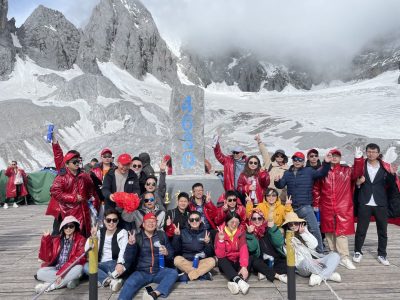 645640f4-d3dd-46c0-a107-f76eef8d0280