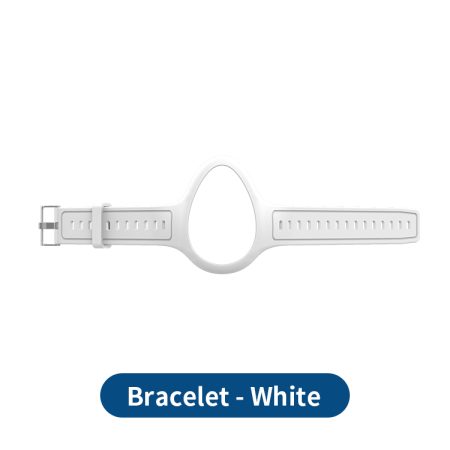 Bracelet - White