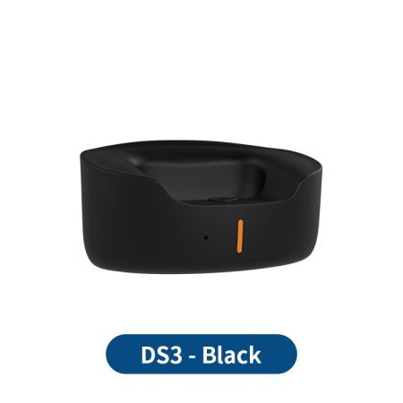 DS3 - Black