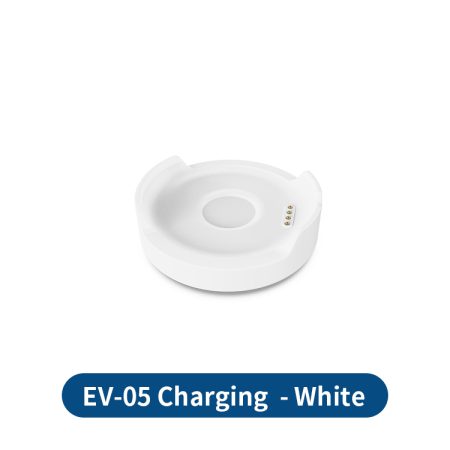 EV-05 Charging - White