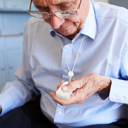 EV-12 GPS Pendant (5)