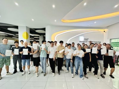 {"ARInfo":{"IsUseAR":false},"Version":"1.0.0","MakeupInfo":{"IsUseMakeup":false},"FaceliftInfo":{"IsChangeEyeLift":false,"IsChangeFacelift":false,"IsChangePostureLift":false,"IsChangeNose":false,"IsChangeFaceChin":false,"IsChangeMouth":false,"IsChangeThinFace":false},"BeautyInfo":{"SwitchMedicatedAcne":false,"IsAIBeauty":false,"IsBrightEyes":false,"IsSharpen":false,"IsOldBeauty":false,"IsReduceBlackEyes":false},"HandlerInfo":{"AppName":2},"FilterInfo":{"IsUseFilter":false}}