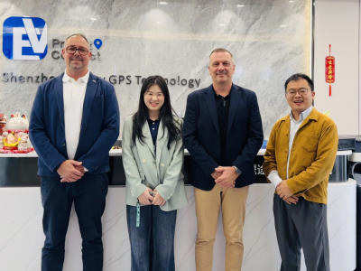 企业微信截图_17633659532273